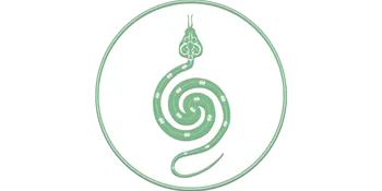 Doctolib