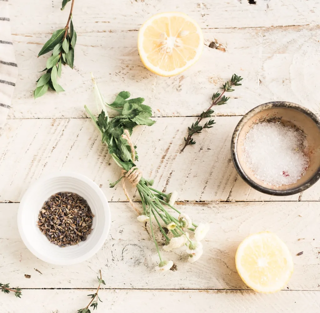 Illustration: Darm gesund besiedeln