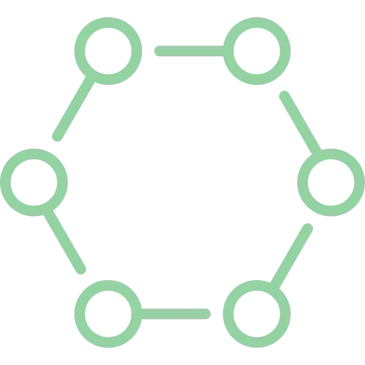 Hormonregulation