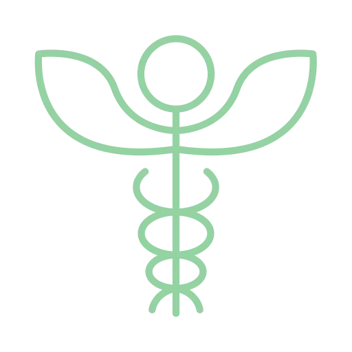 Immunbalance